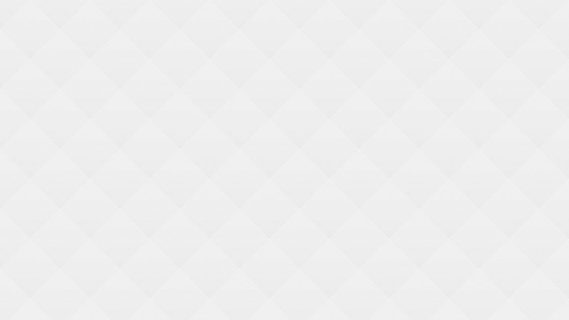 Become a Color Genius with Bright Colors