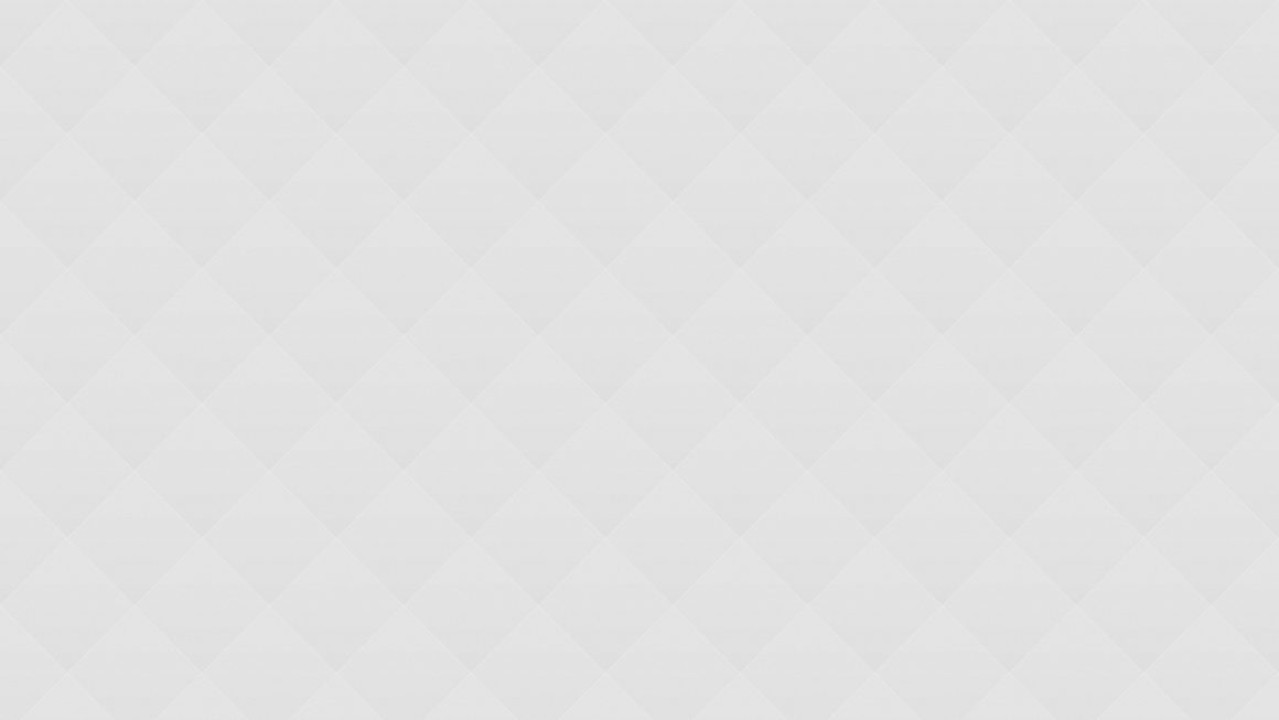 Children Fun in our  Kids Garden