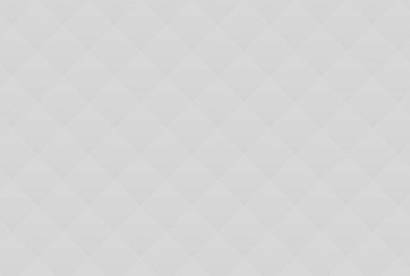 How to Count by 2s, 5s & 10s