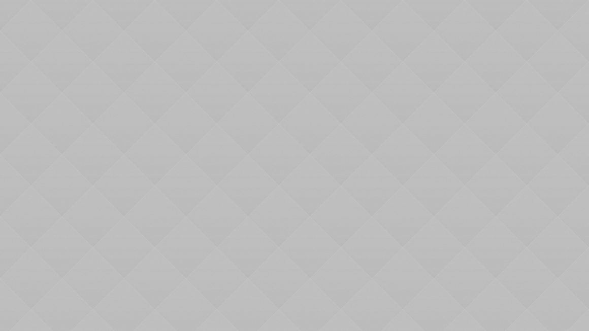 We Take Care for Your Exceptional Child