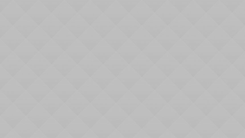 We Take Care for Your Exceptional Child