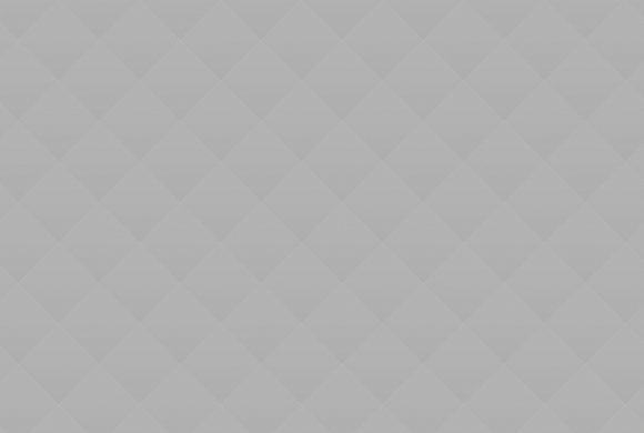 To Instill a Love of Study