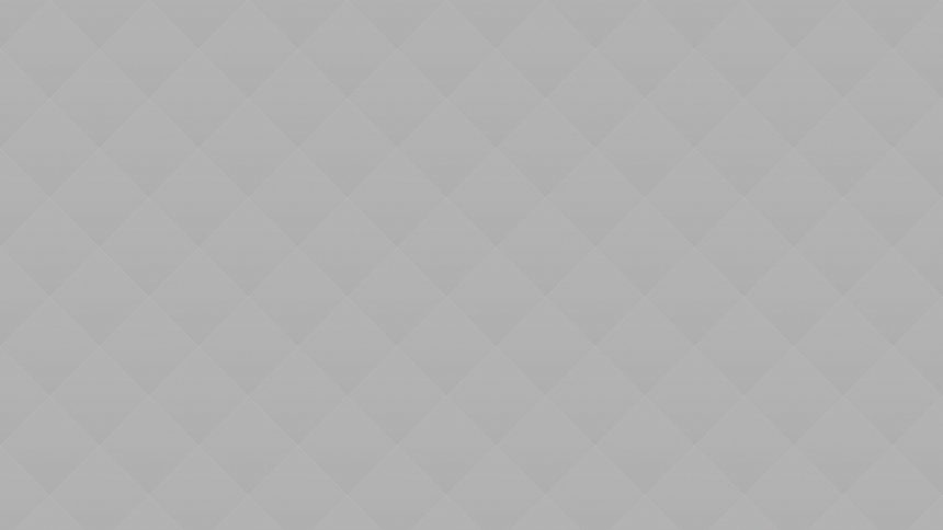 To Instill a Love of Study