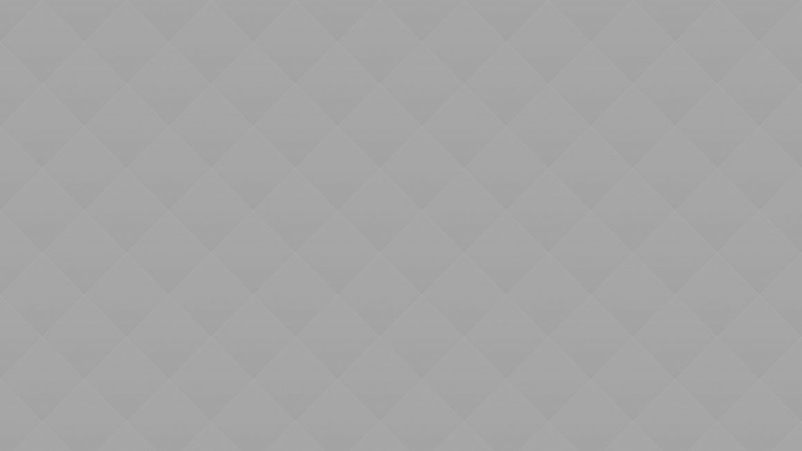 It’s so Important to Have Friends