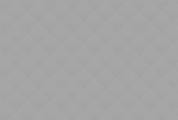 5 Tips  How to teach your Child to Swim