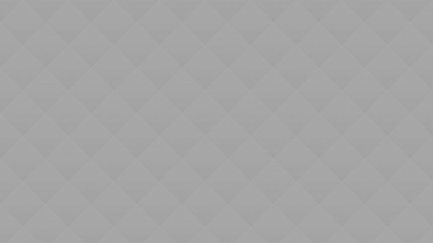 It’s so Important to Have Friends